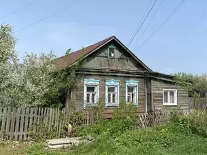 Фото к объявлению #21689741
