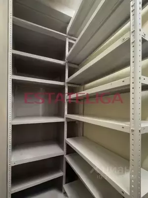 Фото к объявлению #22026721