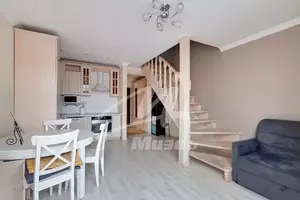 Фото к объявлению #21919520