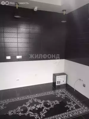 Фото к объявлению #21083186