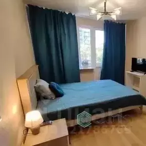 Фото к объявлению #22178786