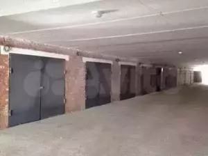 Фото к объявлению #20569250