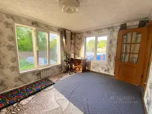 Фото к объявлению #22252341