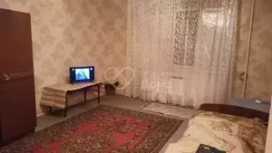 Фото к объявлению #22250533