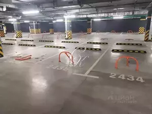 Фото к объявлению #20096492