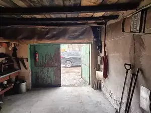 Фото к объявлению #22249251