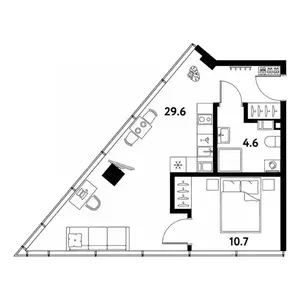 Фото к объявлению #22267829