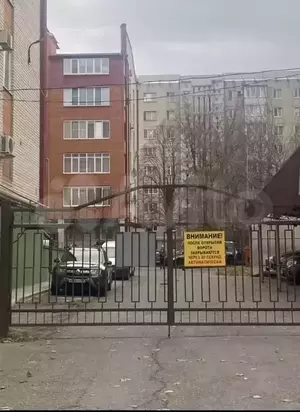 Фото к объявлению #21992013