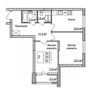 Фото к объявлению #22205690