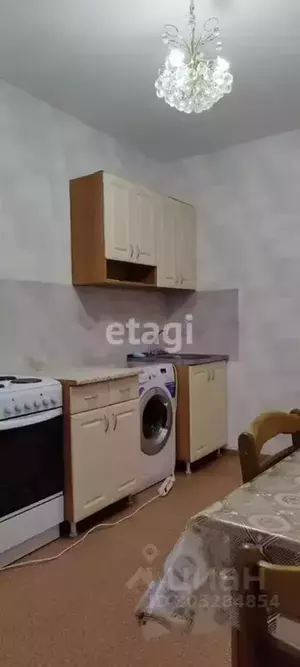 Фото к объявлению #20719978