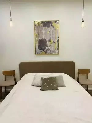 Фото к объявлению #22289162