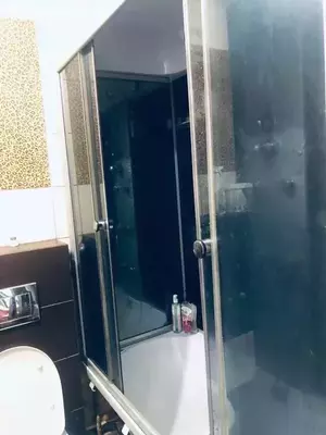 Фото к объявлению #20650723