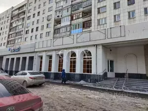 Фото к объявлению #22011801