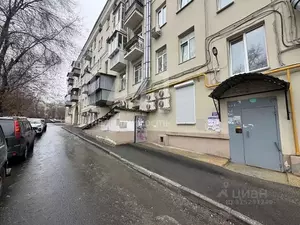 Фото к объявлению #22088504