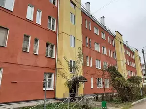 Фото к объявлению #21661024