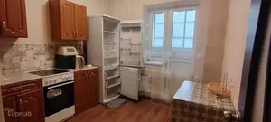 Фото к объявлению #22252416