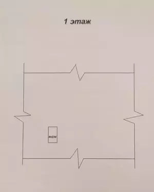 Фото к объявлению #20200155