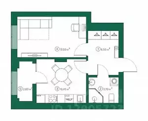 Фото к объявлению #22193980