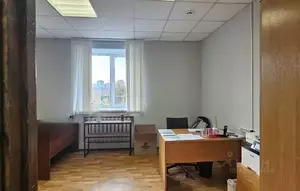 Фото к объявлению #22211904