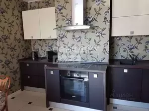 Фото к объявлению #22254765