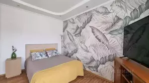 Фото к объявлению #20125026