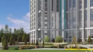 Фото к объявлению #21583940