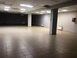 Фото к объявлению #22230865