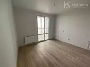 Фото к объявлению #21043099