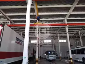 Фото к объявлению #22194396