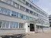 Фото к объявлению #