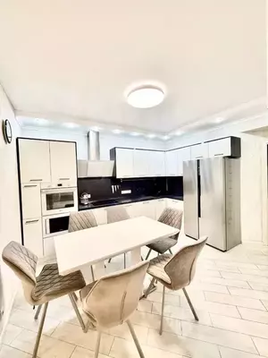 Фото к объявлению #22144321