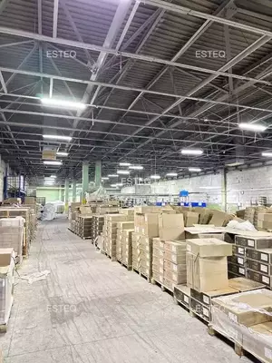 Фото к объявлению #22100729