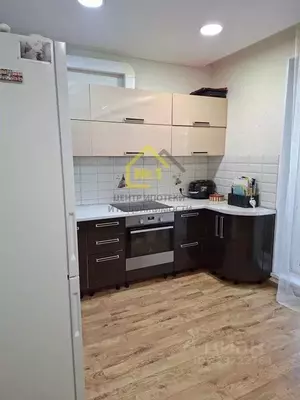 Фото к объявлению #22205569