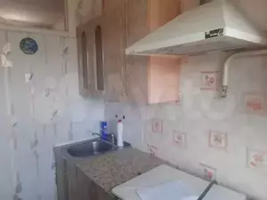 Фото к объявлению #20835654