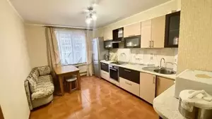 Фото к объявлению #21994662