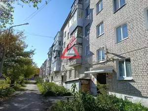 Фото к объявлению #22199508