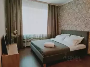 Фото к объявлению #20206800