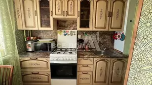 Фото к объявлению #22032085