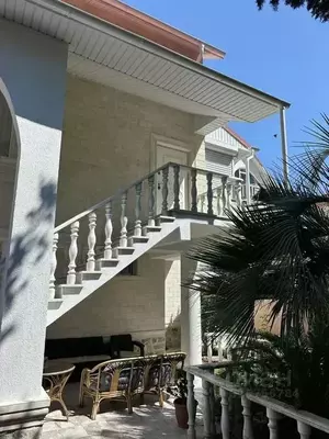 Фото к объявлению #22022549