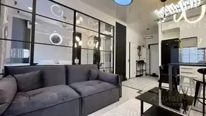 Фото к объявлению #22259195