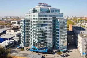 Фото к объявлению #22112594