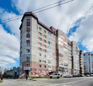 Фото к объявлению #22193408