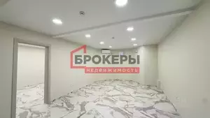 Фото к объявлению #22129363