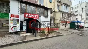 Фото к объявлению #22270885