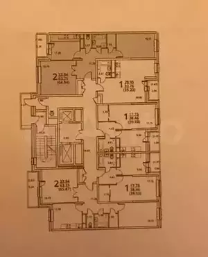 Фото к объявлению #20032055