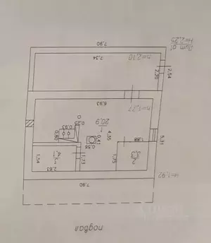 Фото к объявлению #22196701