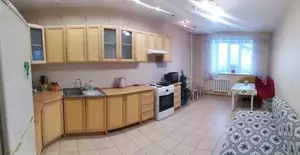 Фото к объявлению #22196271