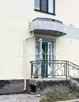 Фото к объявлению #22221865