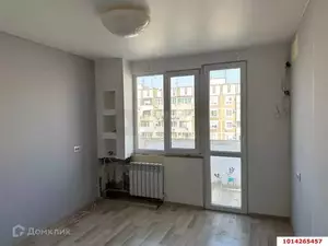 Фото к объявлению #22017222