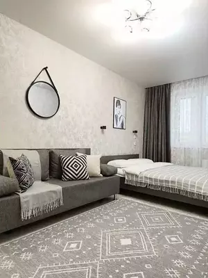 Фото к объявлению #22247976